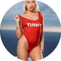 marilynsugarx