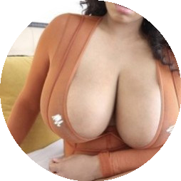 rhondasroom