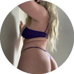 doreencurves