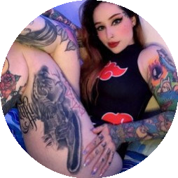 sweetunicorn666