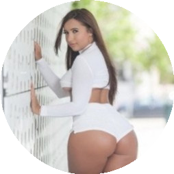 maria_gjieli
