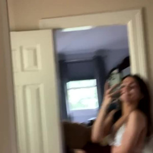 kennedyjaye