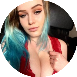 bonny_lang