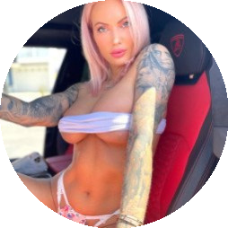 vikingbarbie.vip