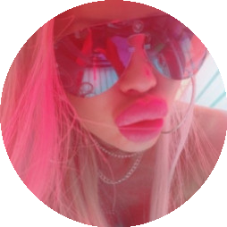 marymadison