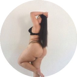 hilantya