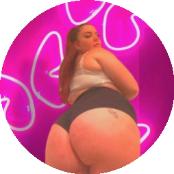texaspawg