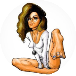 theperfectmistress_free