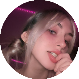 ryleexo2