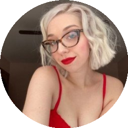 sabrinaslaays