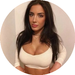 barelylegalkatie18