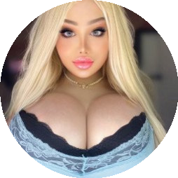 barbieangelic
