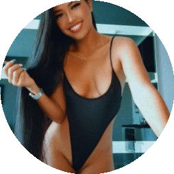 goddessmaivip