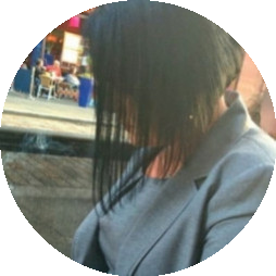 mrssandie