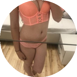 petitekitty_02free