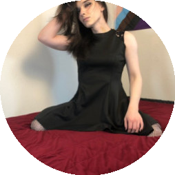 vanessa_dark
