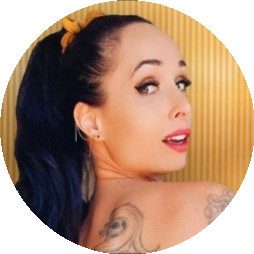 daryajane-vids