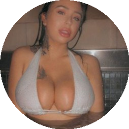 abbieisgr8