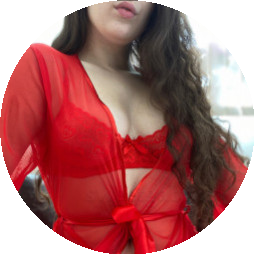 sweetgabbie