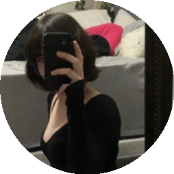 nymphoeeeee.free