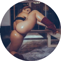 yogagoddess
