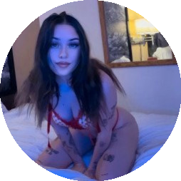 rachaelpriv