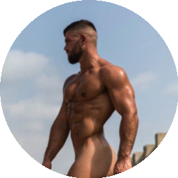 fabien26218780