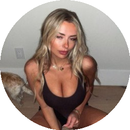 corinnakopf