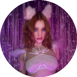 ivycooperrr
