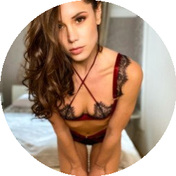 littlecaprice-free