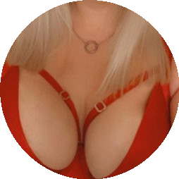 kaylee26xx