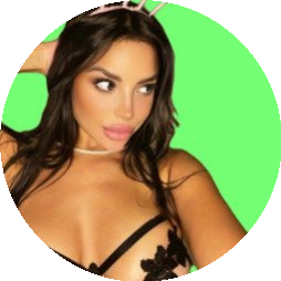 victoriaxo
