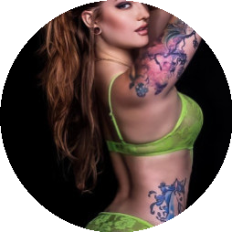 accidentallydelicious