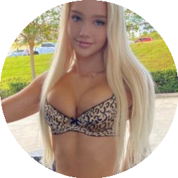 linsey99