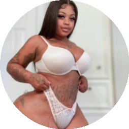 bigbodybenzvip