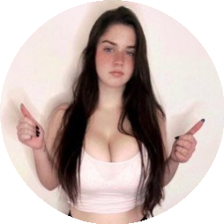 sarahbustani
