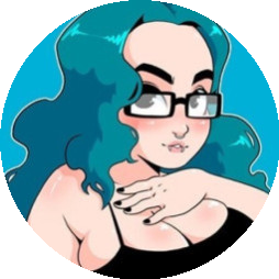 bluewutfree