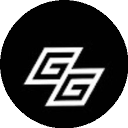 gtsgenie