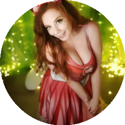 xfaeryprincessx