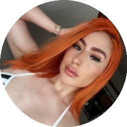 soyladyd