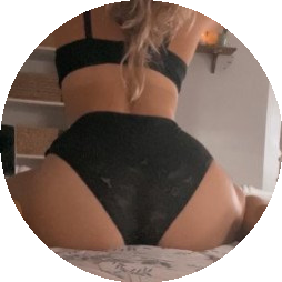 kat_astrophic.tits