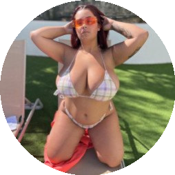 rachelsitaglvn