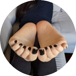 asiansolequeen