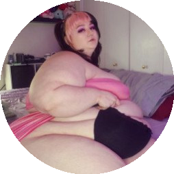 veronikajade