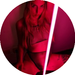 babylucifer69