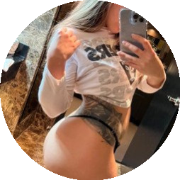 mexicana_usa
