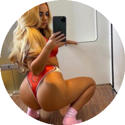 ccuncensored