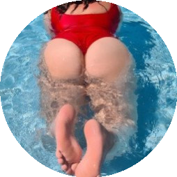 sophiecheshirex