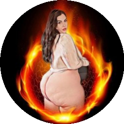 stephoshiri