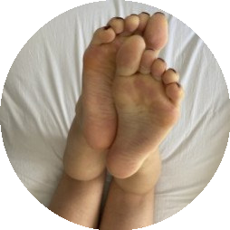 italianfeetluv
